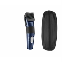 фото: Машинка для стрижки волос BaByliss 7756PE