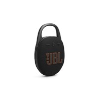фото: Акустика JBL Clip 5 черный