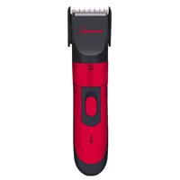 фото: Машинка для стрижки волос Homestar HS-9008