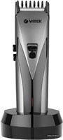 фото: Набор для стрижки Vitek VT-1360