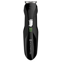 фото: Машинка для стрижки Remington PG6020