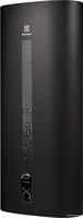 фото: Водонагреватель Electrolux EWH 50 Gladius 2.0 Grafit