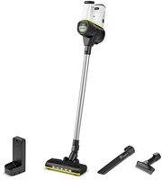 фото: Пылесос Karcher VC 6 Cordless ourFamily