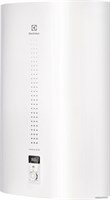 фото: Водонагреватель Electrolux EWH 80 Centurio IQ 3.0