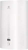 фото: Водонагреватель Electrolux EWH 80 Centurio IQ Inverter