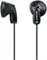 фото: Наушники Sony MDR-E9LPB