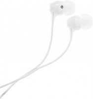 фото: Наушники Sony MDR-EX15APW