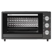 фото: Минипечь Ardo MO3831A2
