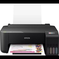 фото: Принтер Epson EcoTank L1230