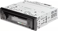 фото: Автомагнитола Pioneer DEH-S2250UI
