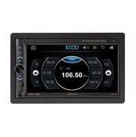 фото: Автомагнитола Prology MPV-320