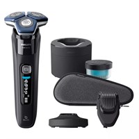 фото: Бритва Philips S7886/58