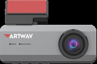фото: Видеорегистратор Artway AV-420