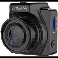фото: Видеорегистратор Digma FreeDrive 401
