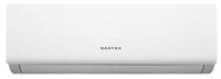 фото: Сплит-система DANTEX RK-24SMI Inverter