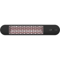 фото: Конвектор Energolux EIHS-2000-S1-BH
