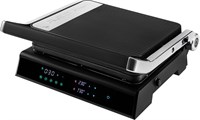 фото: Гриль Red Solution SteakPRO G807D