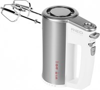 фото: Миксер Red Solution RHM-M2108