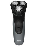 фото: Бритва Philips S1142/00
