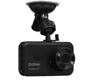 фото: Видеорегистратор Digma FreeDrive 213