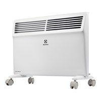 фото: Конвектор Electrolux ECH/AS2 -1500 ER