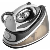 фото: Утюг VLK Vesuvio 5400