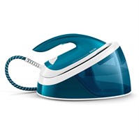 фото: Утюг Philips GC6815/20