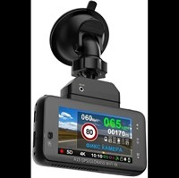 фото: Видеорегистратор Sho-Me A15-GPS/GLONASS WI-FI