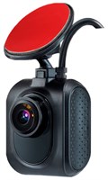 фото: Видеорегистратор Trendvision TDR-721S EVO Pro