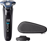 фото: Бритва Philips S7886/35