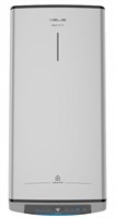фото: Водонагреватель Ariston Velis Lux Inox PW ABSE WIFI 100
