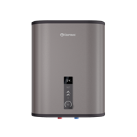 фото: Водонагреватель THERMEX Liga 30 v (pro)