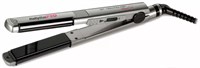 фото: Выпрямитель BaByliss Pro BAB2071EPE
