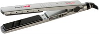 фото: Выпрямитель BaByliss Pro BAB2091EPE