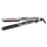 фото: Выпрямитель BaByliss Pro BAB2670EPE