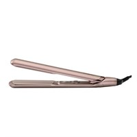 фото: Выпрямитель BaByliss ST90PE