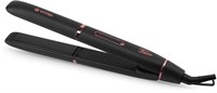 фото: Выпрямитель Vitek Fame VT-8419