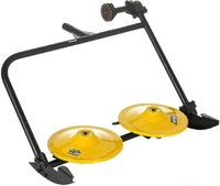 фото: Газонокосилка Huter РК-850Р