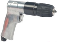 фото: Безударная дрель Patriot PD 140S