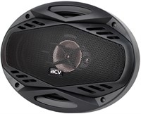 фото: Автоакустика ACV PB-693G