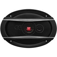 фото: Автоакустика ACV PI-694E