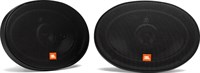 фото: Автоакустика JBL Stage2 9634