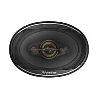 фото: Автоакустика Pioneer TS-A6988S