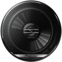 фото: Автоакустика Pioneer TS-G1620F-2