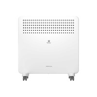 фото: Конвектор Royal Clima Mivento Econo REC-MIE1000M
