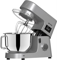 фото: Миксер Vitek VT-PM0550