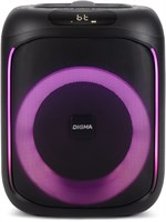 фото: Акустика Digma D-MC1700