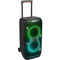 фото: Акустика JBL PartyBox Stage 320