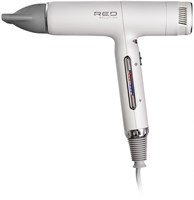 фото: Фен Red Solution F580