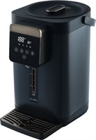 фото: Термопот Tuarex TK-8110